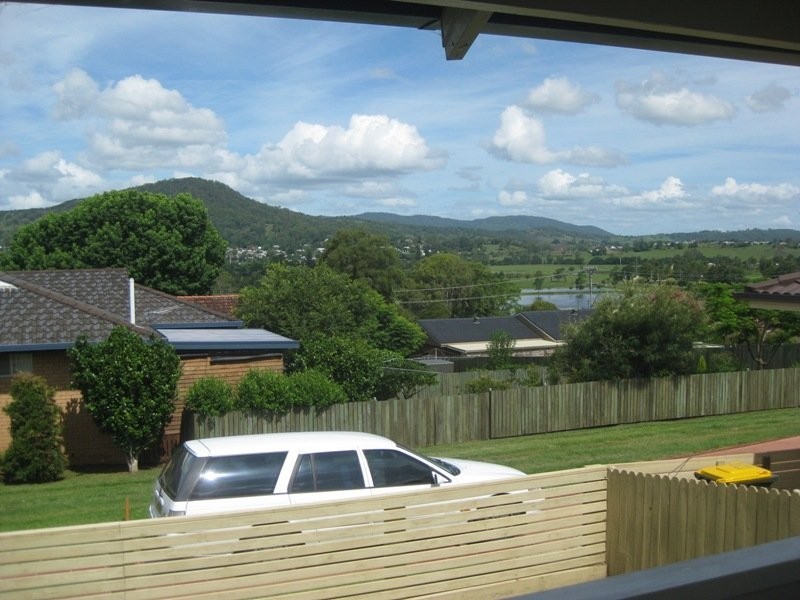 5 William Street, Kyogle NSW 2474