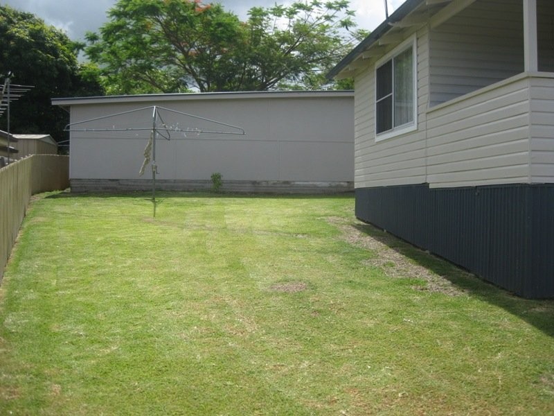 5 William Street, Kyogle NSW 2474