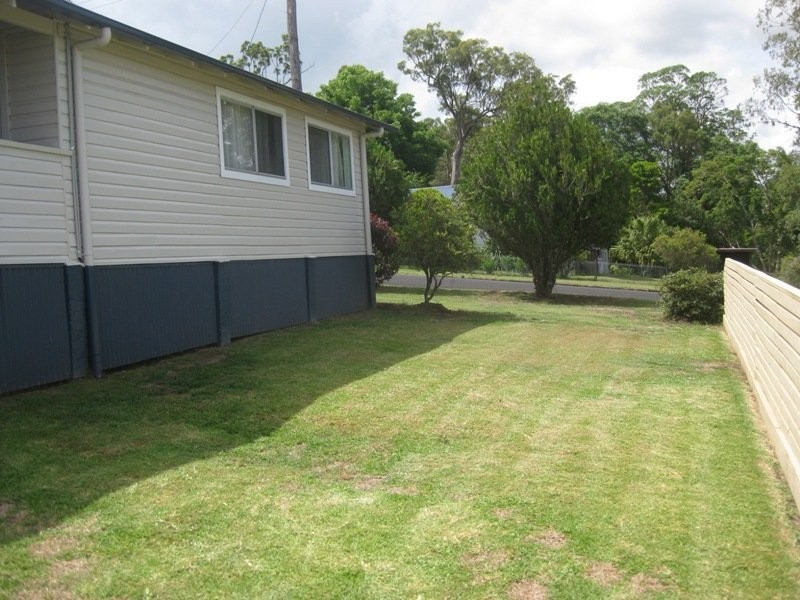 5 William Street, Kyogle NSW 2474