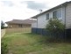 5 William Street, Kyogle NSW 2474