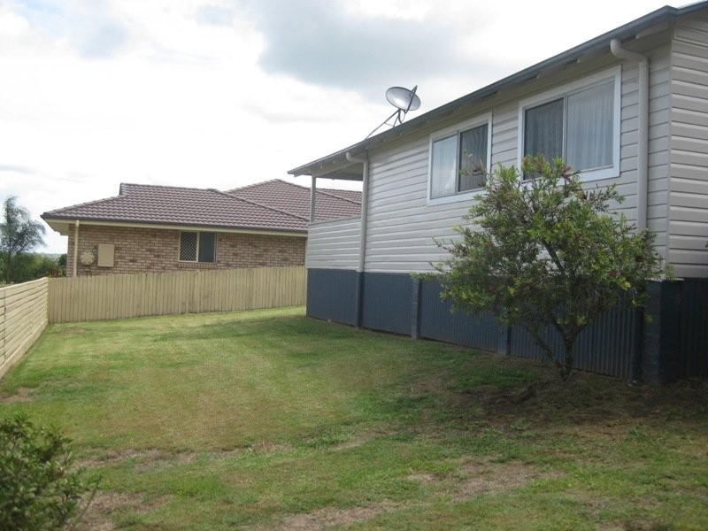 5 William Street, Kyogle NSW 2474
