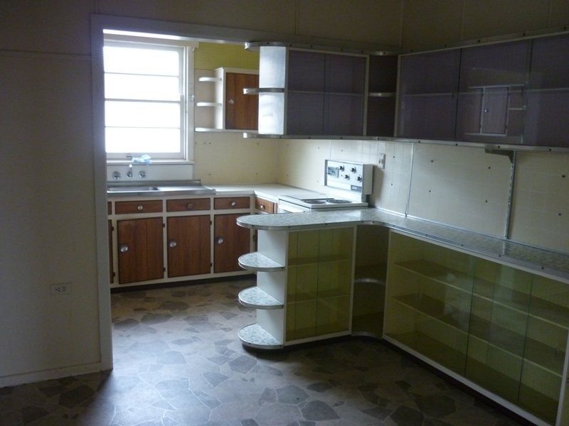 52 Kyogle Road, Kyogle NSW 2474