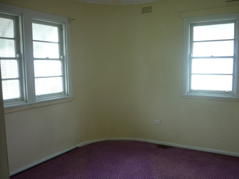 52 Kyogle Road, Kyogle NSW 2474