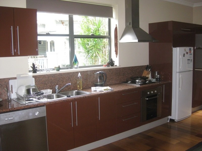 14 Wyndham Street, Kyogle NSW 2474