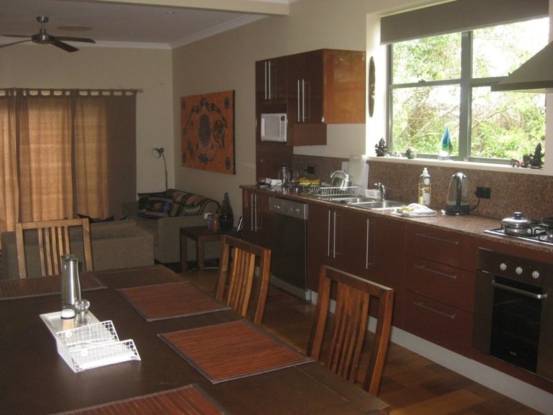 14 Wyndham Street, Kyogle NSW 2474