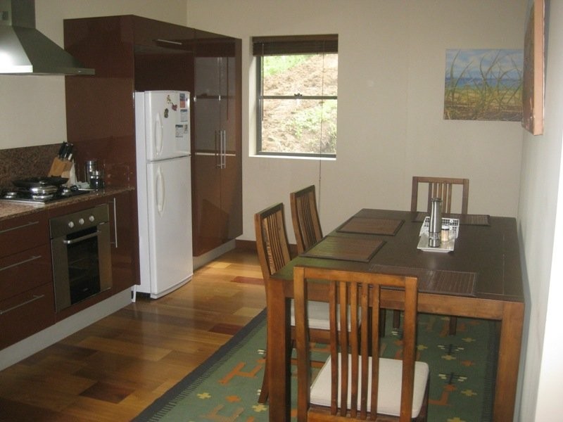 14 Wyndham Street, Kyogle NSW 2474