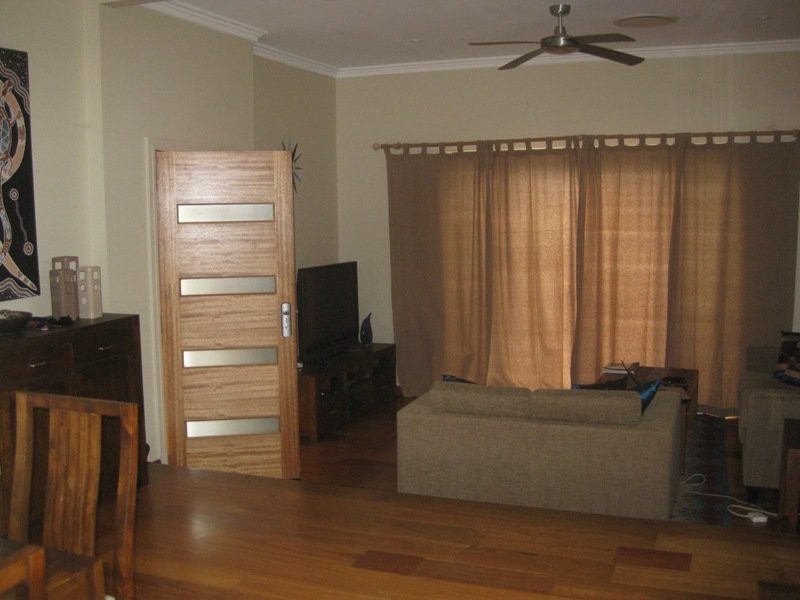 14 Wyndham Street, Kyogle NSW 2474