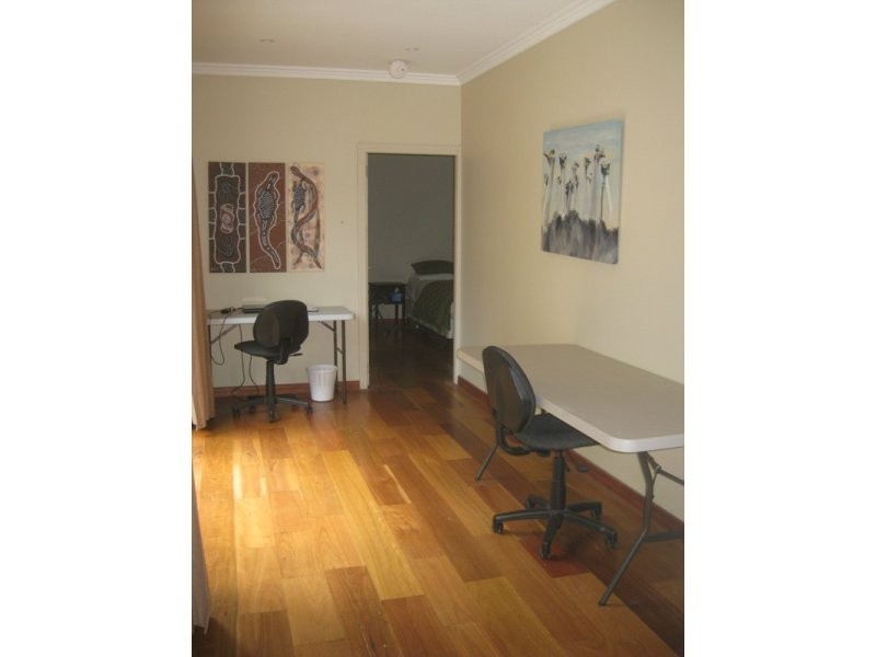 14 Wyndham Street, Kyogle NSW 2474