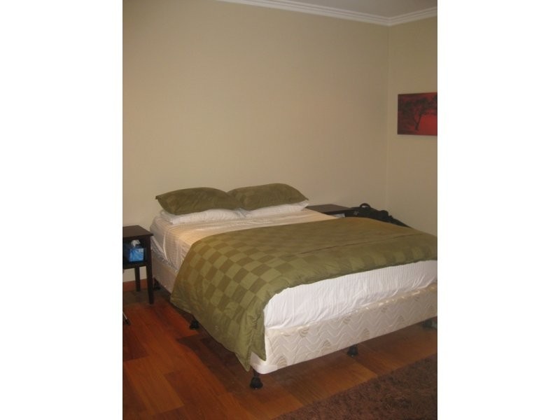 14 Wyndham Street, Kyogle NSW 2474