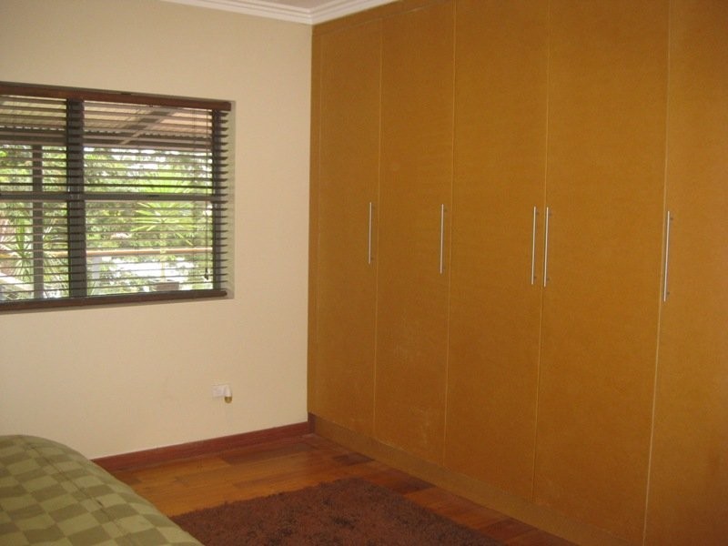 14 Wyndham Street, Kyogle NSW 2474