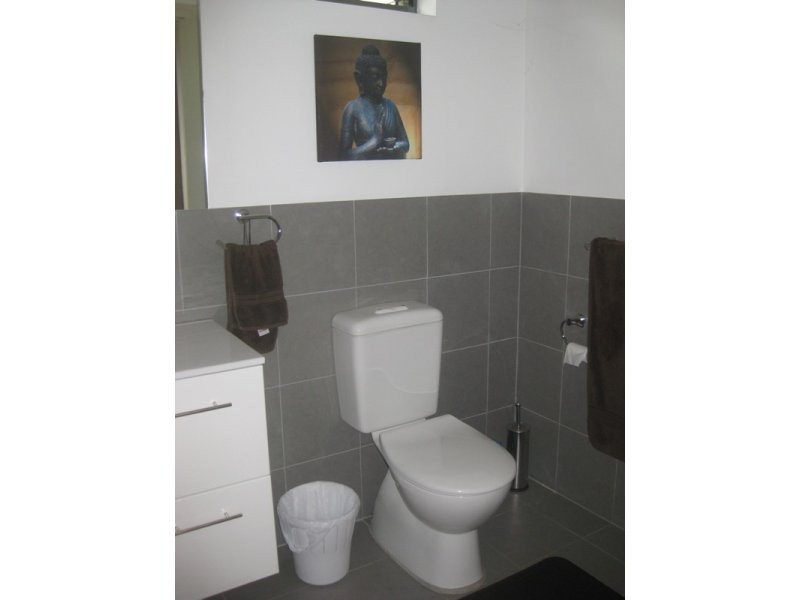 14 Wyndham Street, Kyogle NSW 2474