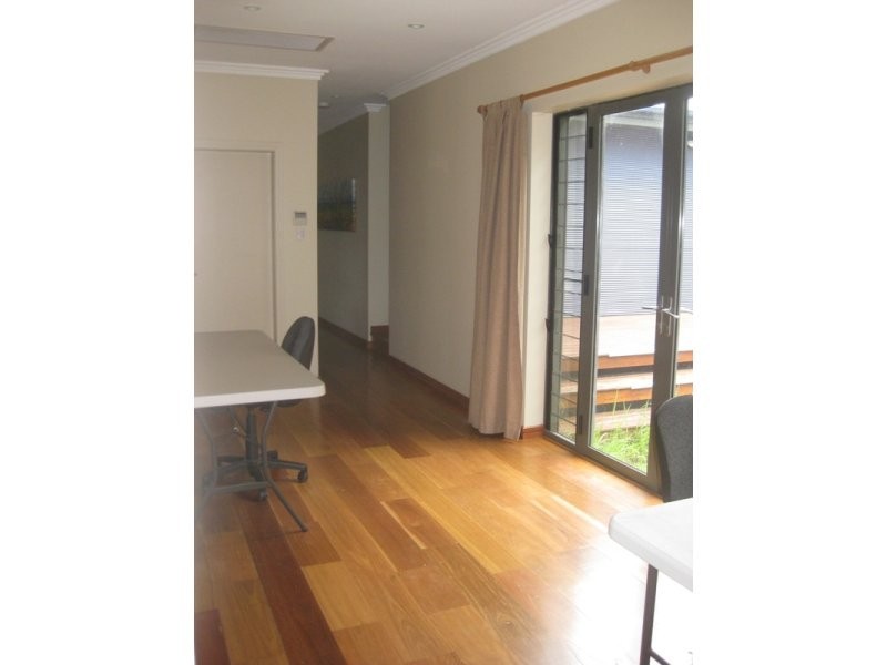 14 Wyndham Street, Kyogle NSW 2474