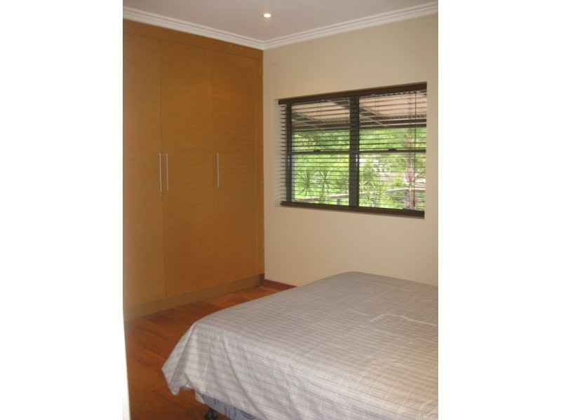 14 Wyndham Street, Kyogle NSW 2474