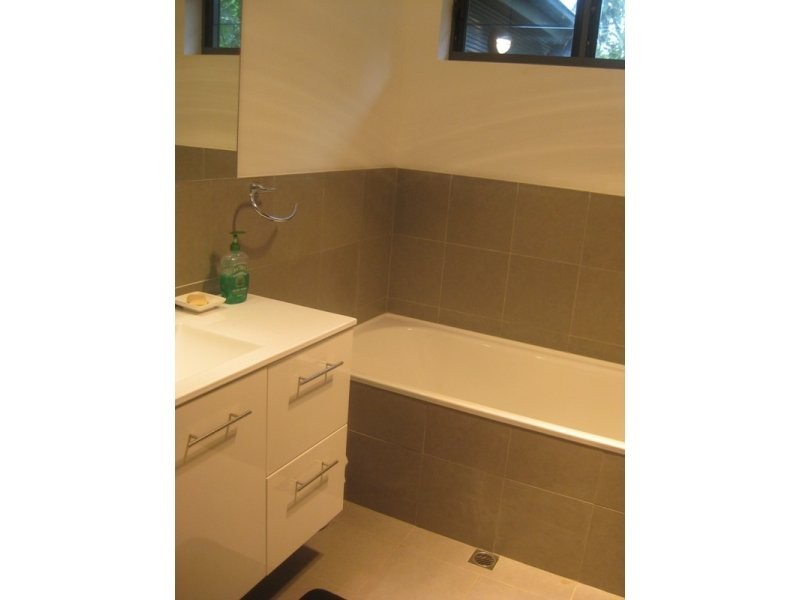 14 Wyndham Street, Kyogle NSW 2474