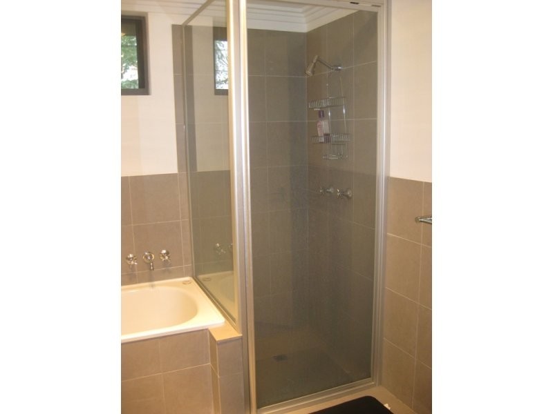 14 Wyndham Street, Kyogle NSW 2474