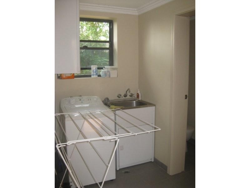 14 Wyndham Street, Kyogle NSW 2474