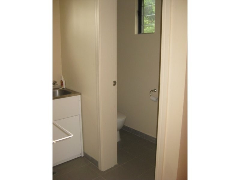 14 Wyndham Street, Kyogle NSW 2474