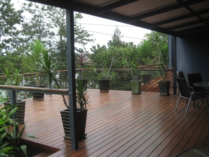 14 Wyndham Street, Kyogle NSW 2474