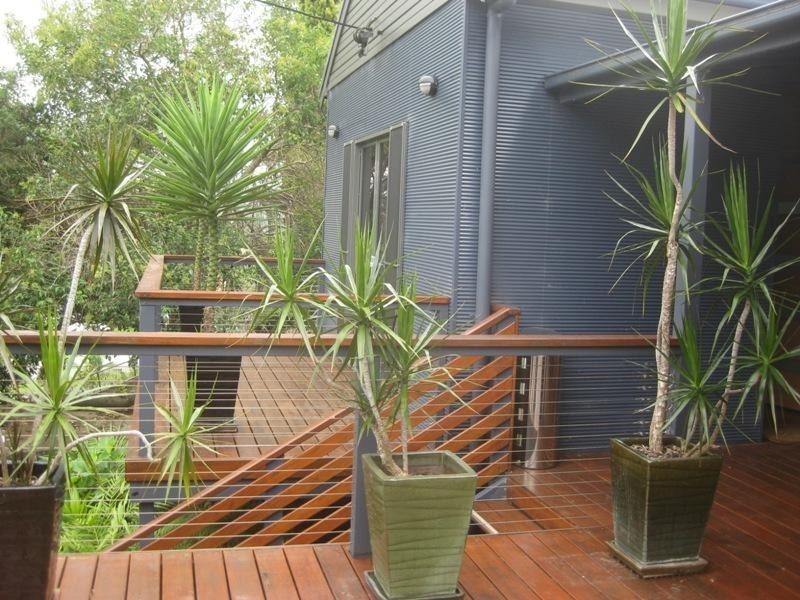 14 Wyndham Street, Kyogle NSW 2474