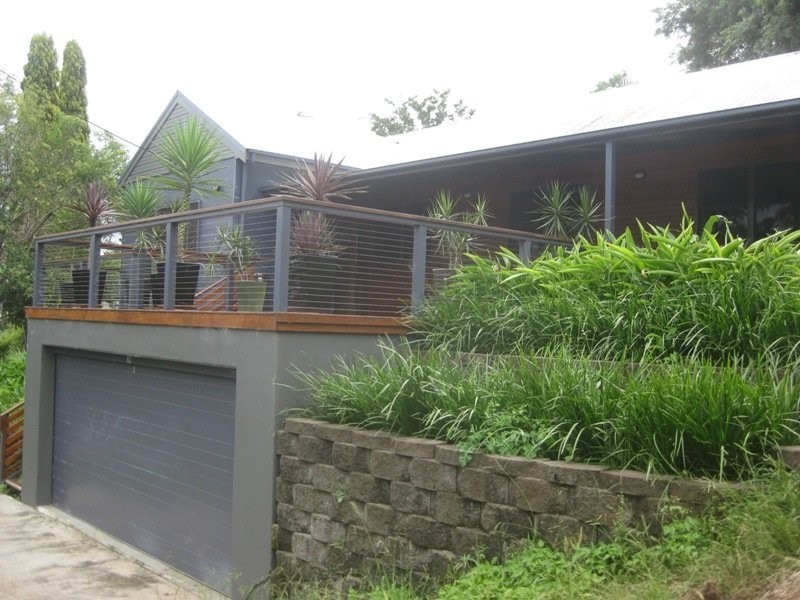 14 Wyndham Street, Kyogle NSW 2474