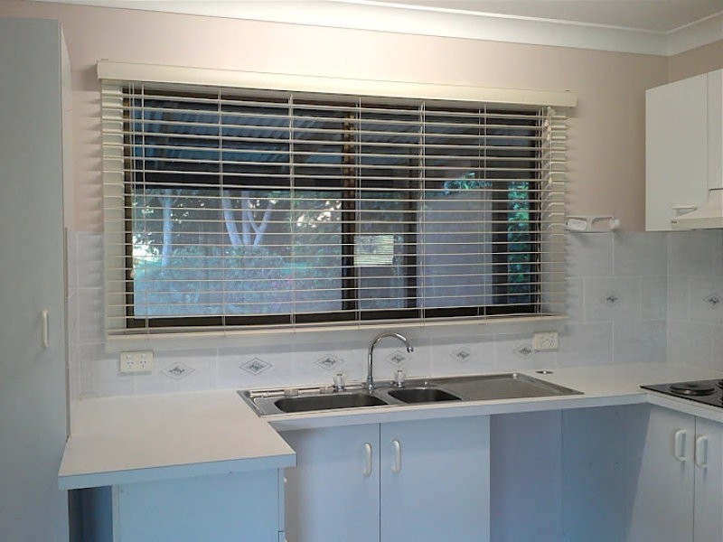 1445 Collins Creek Road, Kyogle NSW 2474