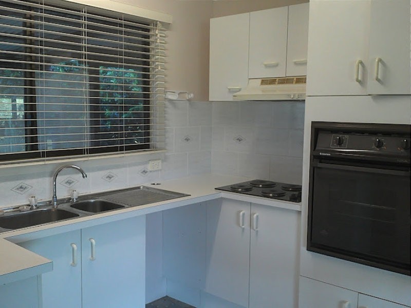 1445 Collins Creek Road, Kyogle NSW 2474