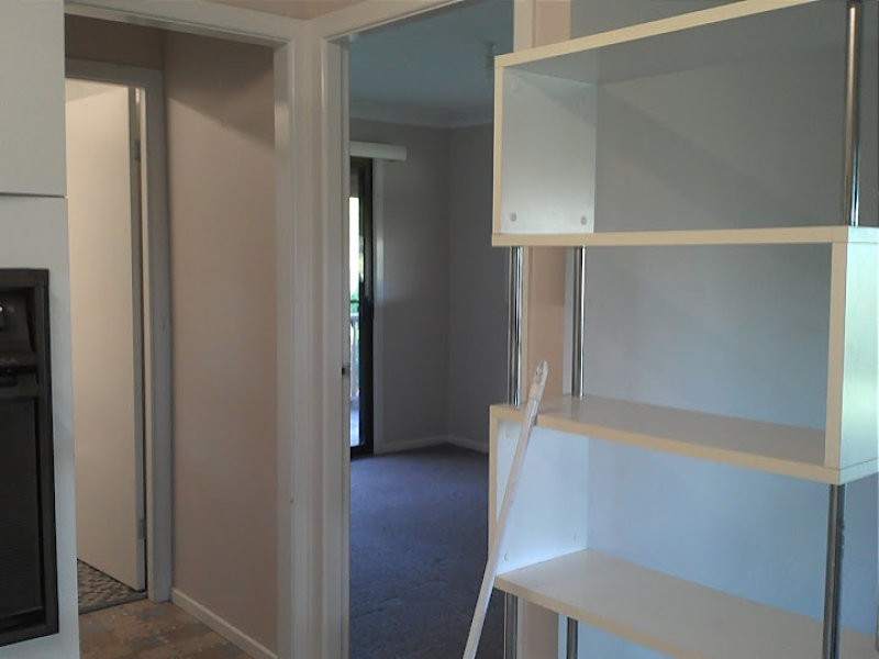 1445 Collins Creek Road, Kyogle NSW 2474