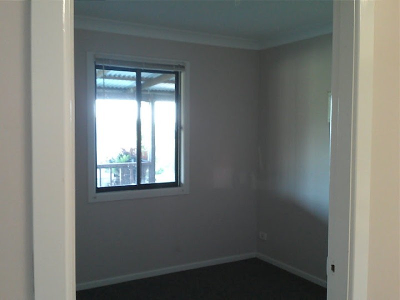 1445 Collins Creek Road, Kyogle NSW 2474