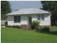 82 Highfield Road, Kyogle NSW 2474