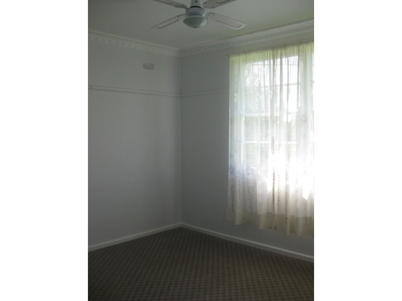 82 Highfield Road, Kyogle NSW 2474