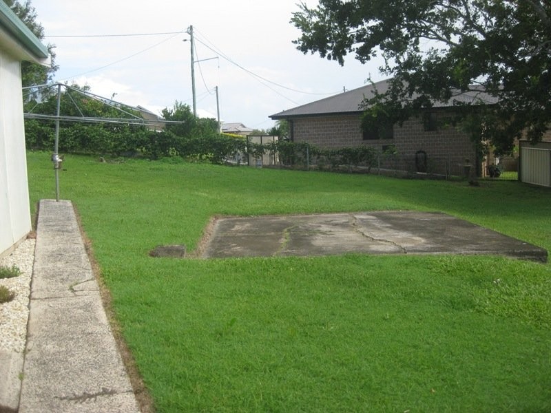 82 Highfield Road, Kyogle NSW 2474