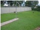 82 Highfield Road, Kyogle NSW 2474