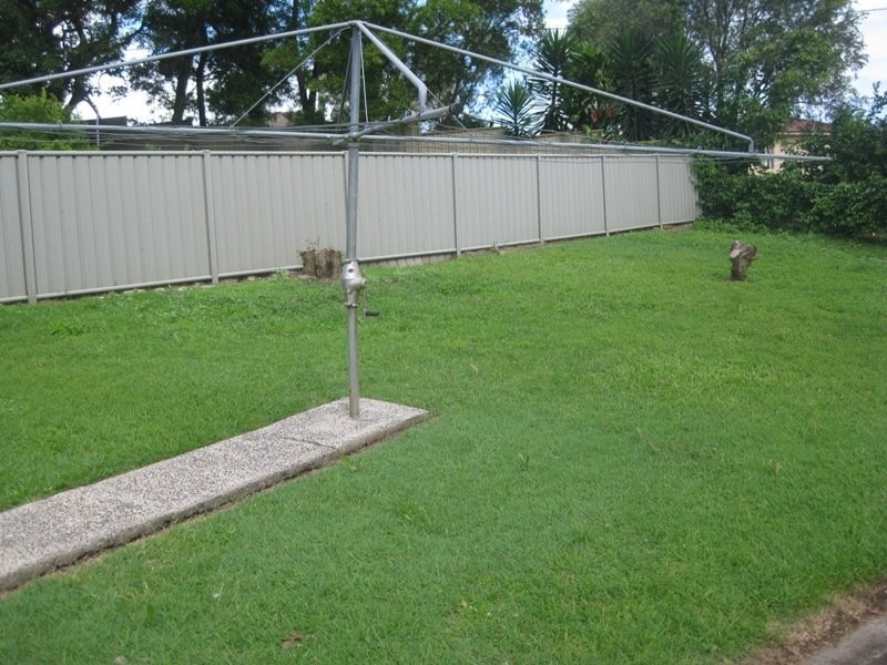 82 Highfield Road, Kyogle NSW 2474