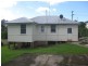 82 Highfield Road, Kyogle NSW 2474