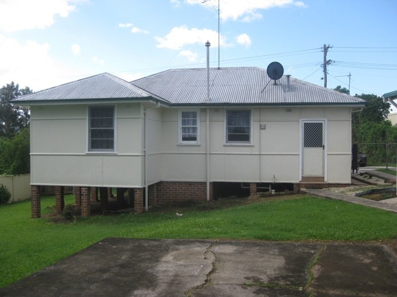 82 Highfield Road, Kyogle NSW 2474