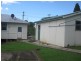 82 Highfield Road, Kyogle NSW 2474