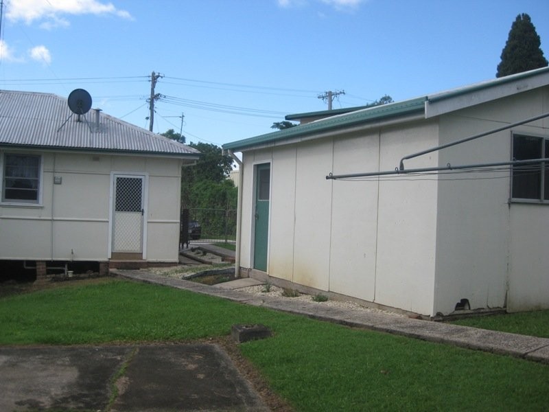 82 Highfield Road, Kyogle NSW 2474