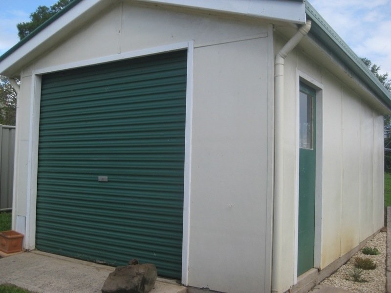 82 Highfield Road, Kyogle NSW 2474