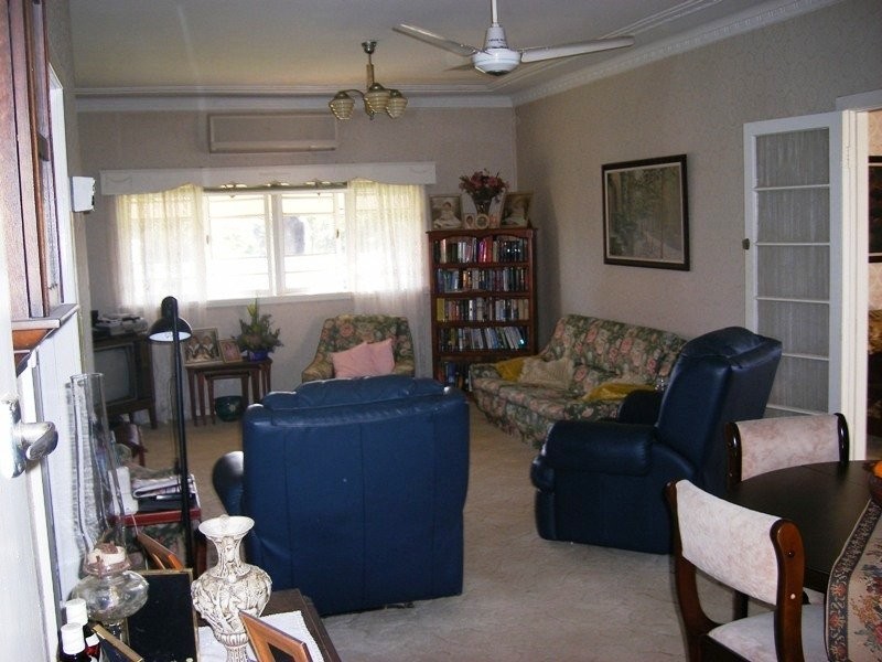 54 Ettrick Street, Kyogle NSW 2474