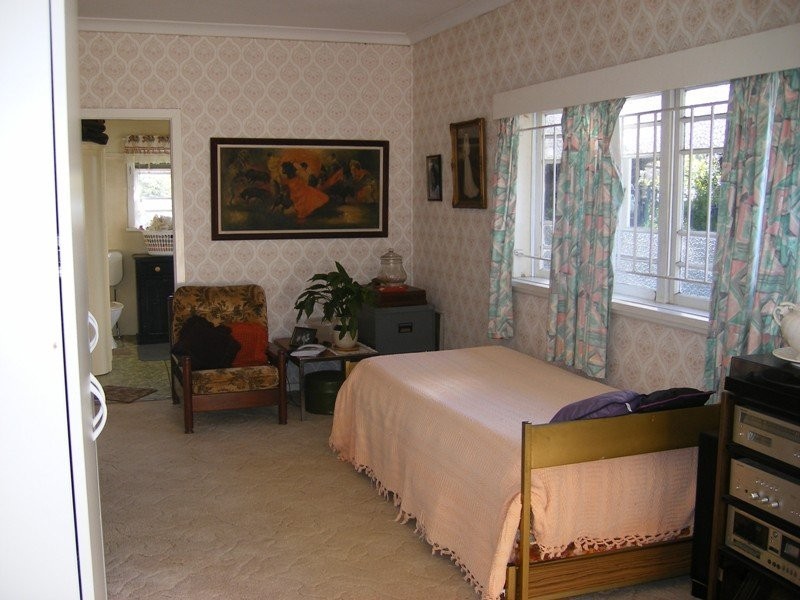 54 Ettrick Street, Kyogle NSW 2474