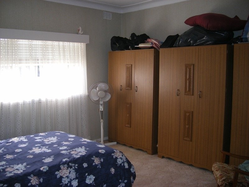 54 Ettrick Street, Kyogle NSW 2474