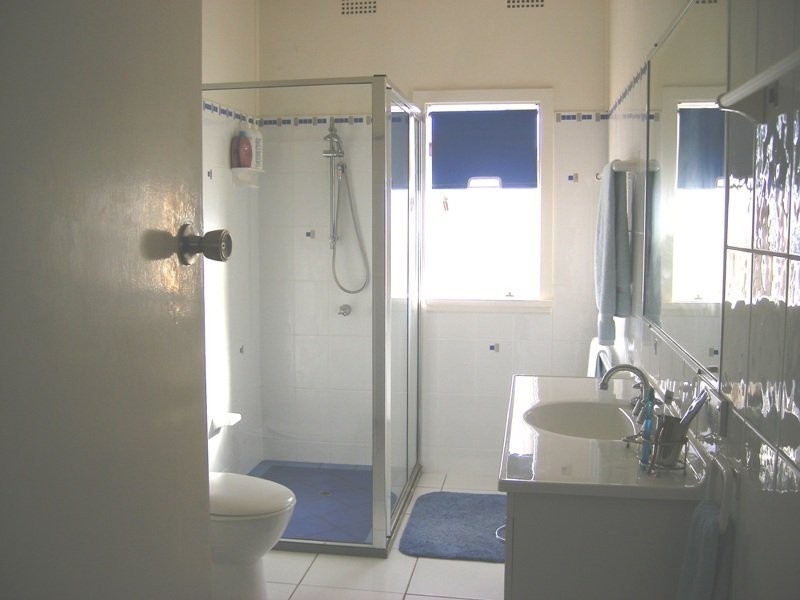 54 Ettrick Street, Kyogle NSW 2474