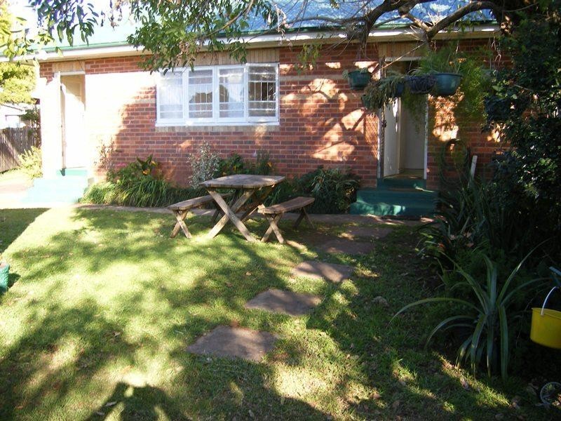 54 Ettrick Street, Kyogle NSW 2474