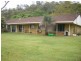 66 Omagh Road, Kyogle NSW 2474