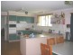 66 Omagh Road, Kyogle NSW 2474