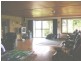 66 Omagh Road, Kyogle NSW 2474