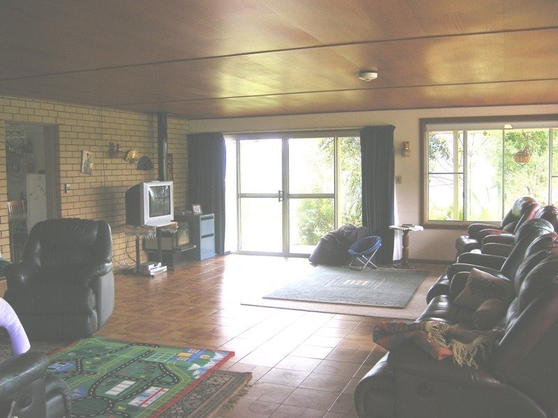 66 Omagh Road, Kyogle NSW 2474
