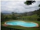 66 Omagh Road, Kyogle NSW 2474
