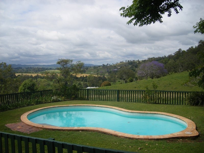 66 Omagh Road, Kyogle NSW 2474