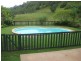 66 Omagh Road, Kyogle NSW 2474